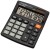a20a13831ef5f3209adf1bf6afc8ed8c