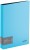 737be1efcf7379aa7f8a4b3d34bc0ebb