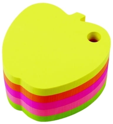 f9a006f3f0e1b091a660496c0e14a53d