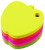 f9a006f3f0e1b091a660496c0e14a53d
