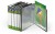 abb49e23ad258be32d60cbbc128735c1