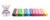 a66141d8938c4e018e6906fc0111b0ea
