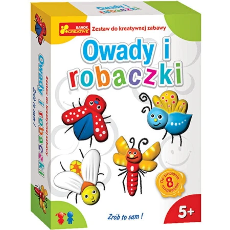 d741c53598b7849ff0de7b22da7ed723