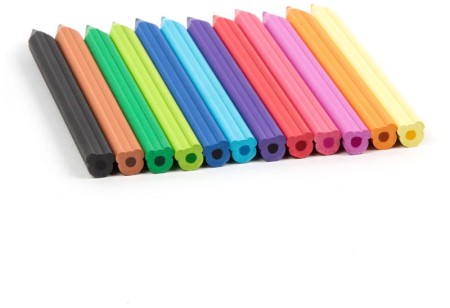 bcdffea5a34d2afec108ff360f3b5be1