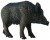 61e2257fca62a183f4ee19b2aaf4fcf7