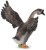 6ca6038b939fbf2e82d1570a0ac7870d