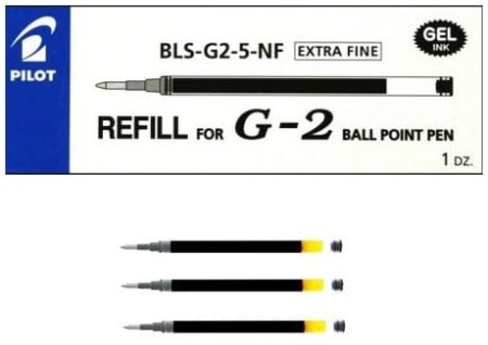 cef13da09df33a4aea88f96ae679812c