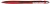 eaefca2789d5eb69debd408ce1577654
