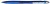 ca755667da2046d04b4160c2fcd99110