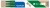 a48c666a8d37e16fde623a2d5f5ed83b