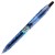 b57e637042b11def1178d30de1743f0c