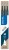 dc6993febe8d3a7c998b2239891e6b5e