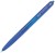 e84170e27c5ab4ea87ddc7bd6cbdd59f