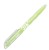5f0c7d842dbf18ca7ca10705de53a699
