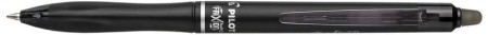 5877920fab4b5d220cad1eba8363217f