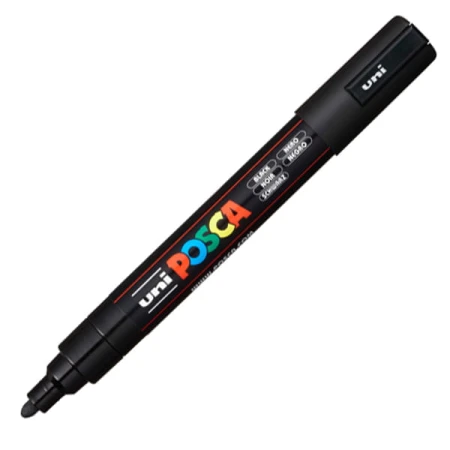 e60d76f7c4cb17615c2f58f111c2f4fc