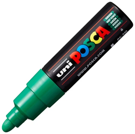 f5017ec9d7e2e7e1b7feec49e15718b6