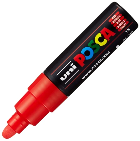 dd62360a0432de59606f6d2a0a5e187d