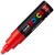 dd62360a0432de59606f6d2a0a5e187d