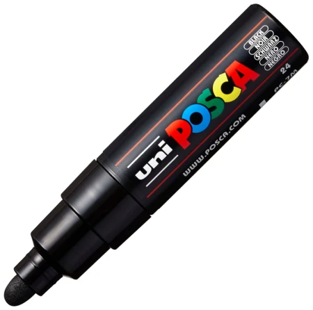 d6e0c61113c5eb550e28aef6c2170aff