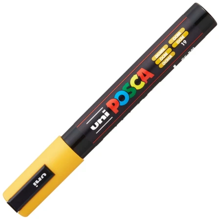 554d0189e2cc3603f7f30278efc9da37