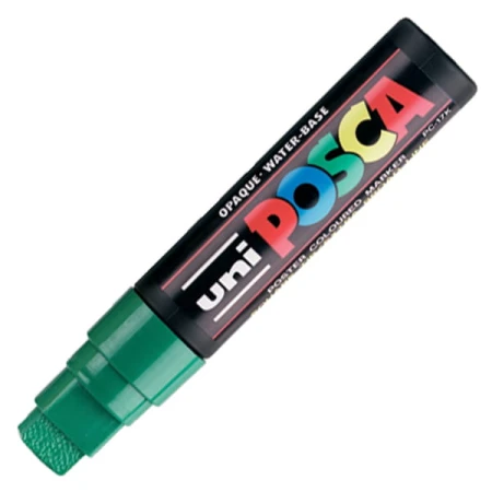 d514ff3f7e7cfb22dfcdf515baa5b63b