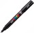 b111b4be574142cb50ae67cb480eb9e2