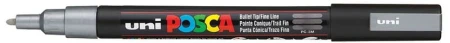 e421400a4dfac5b073ecf4d526f963c6
