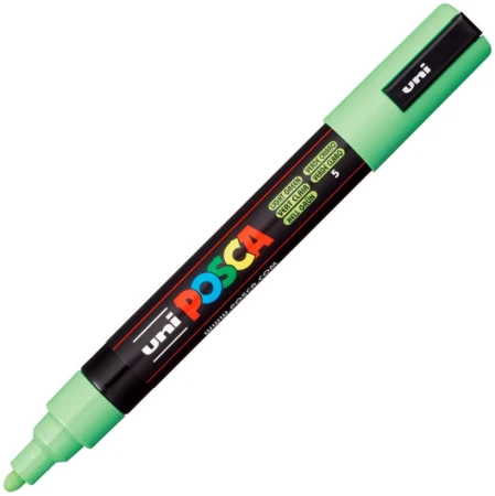 eae027a3ce51ccc922d1cc79a06ab1c2