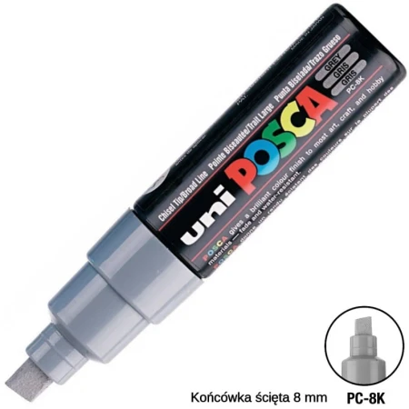 b858cc901d72b8ae180cca68e1870802