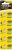 e5db9365ee23fa47eee2037c80d7822e