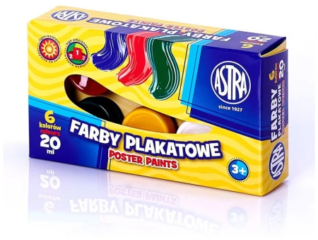 5a5d59d2f5bf53ce943bfcf4ae15fb50