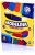 417ea90bff8358cd20602feb0b85c7d6