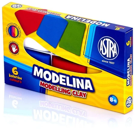8f329a4ca816b68fb58658077e397c6a