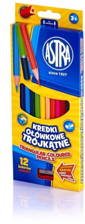 6bbf57bea1f1848ccab52afad042a4fd