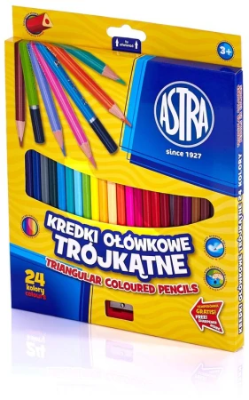 9d6847d7348514428a93dd14b82ab4ab