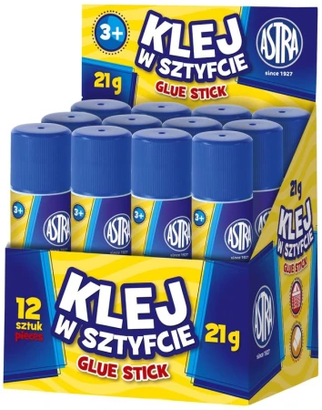 260ae2d00b6dbabf0531c74ca8d30155