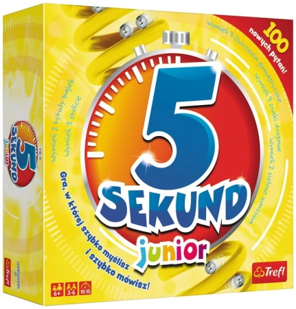6f15033f6365b5af03c7c9e9356ffd6a