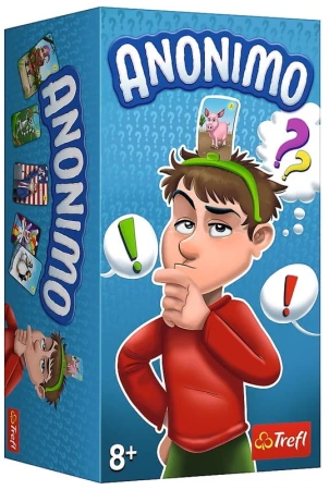 38d187d3105536334d3e67bfe1d148ee