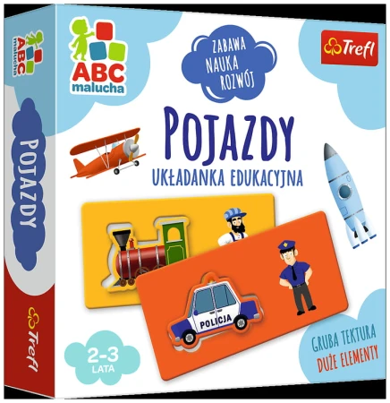 1b1f9a3f517027feb05e2d0fd8ab1cf9