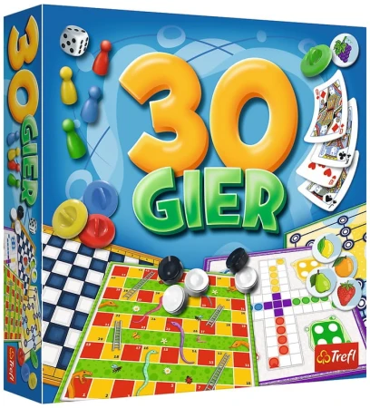 3d3534f1c033a2cbe739b493af964c7f