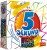 f6f18a23bfaecc1c16a2dea1efc067a9