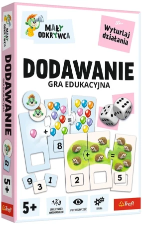 4e76a534822da5e4478e3a6d593c1942