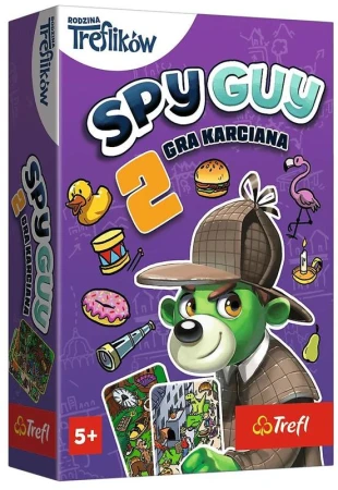 bee6a0ddc6878204999670cd0d997b1a