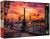 3e0549f83af78fc2f58a9001d72153c5