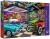 074d2602532b7246f84aaa4c3707d8a5