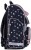 ff5457d06ac7d01dd52e4bc19eee3042