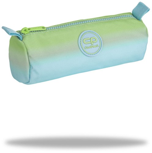 Przejdź do produktu SASZETKA COOLPACK TUBE - GRADIENT MOJITO