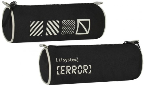 Przejdź do produktu PIORNIK TUBA 1ZAM ERROR STK-16 PB 12 48