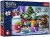 e65717e06f8aacea299dcbba9cc8ddb1